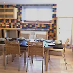 Edelweiss - 3 To 6 Guests - Private Use Of Indoor Pool, Sauna And Garden Terrace *
