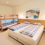 Edelweiss - 3 To 6 Guests - Private Use Of Indoor Pool, Sauna And Garden Terrace Apartment *