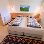 Edelweiss - 3 To 6 Guests - Private Use Of Indoor Pool, Sauna And Garden Terrace *
