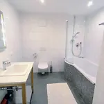 Apartment Edelweiss - 3 To 6 Guests - Private Use Of Indoor Pool, Sauna And Garden Terrace Abtenau