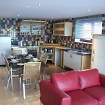Edelweiss - 3 To 6 Guests - Private Use Of Indoor Pool, Sauna And Garden Terrace * Abtenau