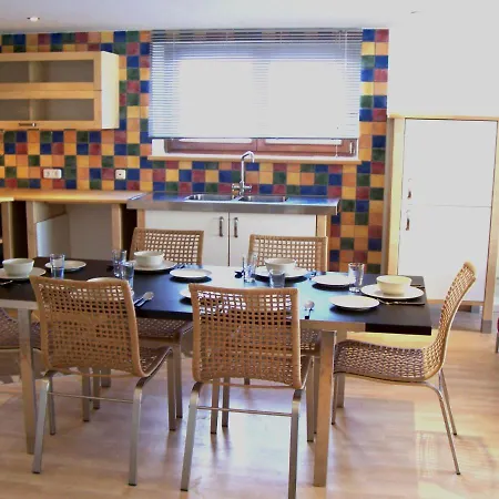 Edelweiss - 3 To 6 Guests - Private Use Of Indoor Pool, Sauna And Garden Terrace *