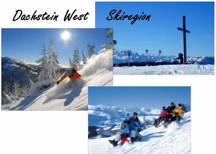 公寓 Edelweiss - 3 To 6 Guests - Private Use Of Indoor Pool, Sauna And Garden Terrace *
